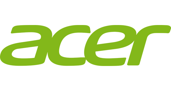 Acer