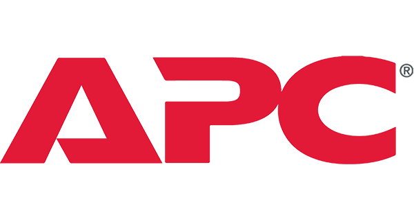 APC