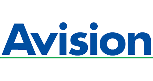 AVISION