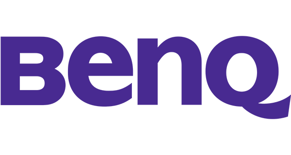 BenQ