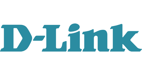 D-Link