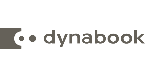 Dynabook