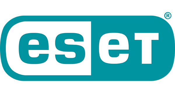 Eset