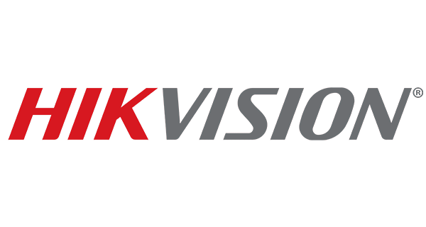 HIKVISION