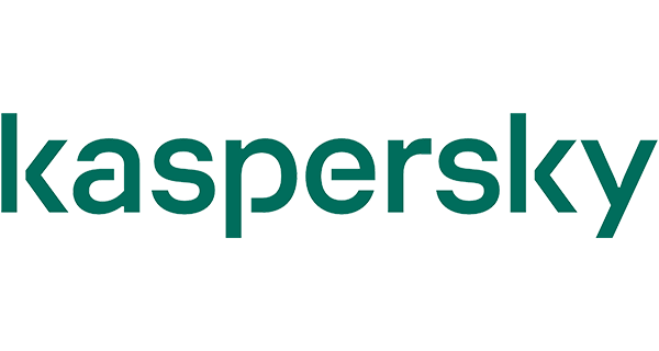 Kaspersky