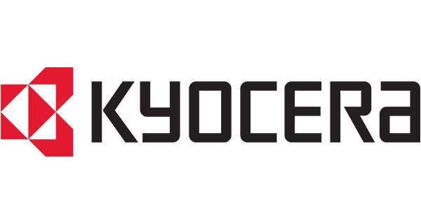 Kyocera