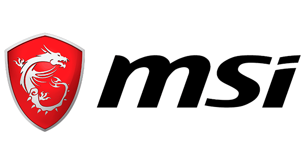 MSI