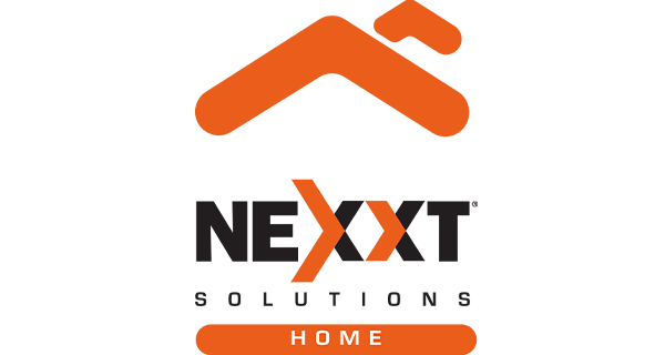 Nexxt