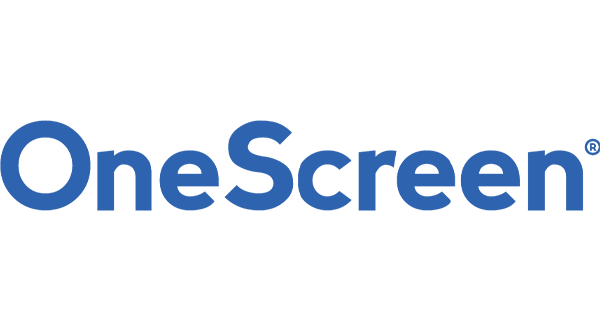 OneScreen