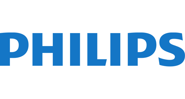 PHILIPS