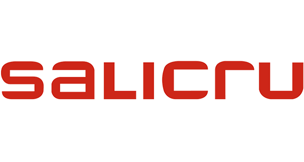 SALICRU