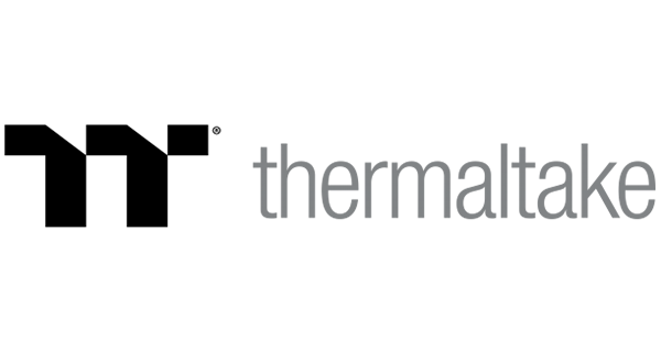 Thermaltake