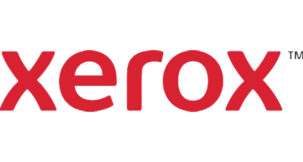 Xerox