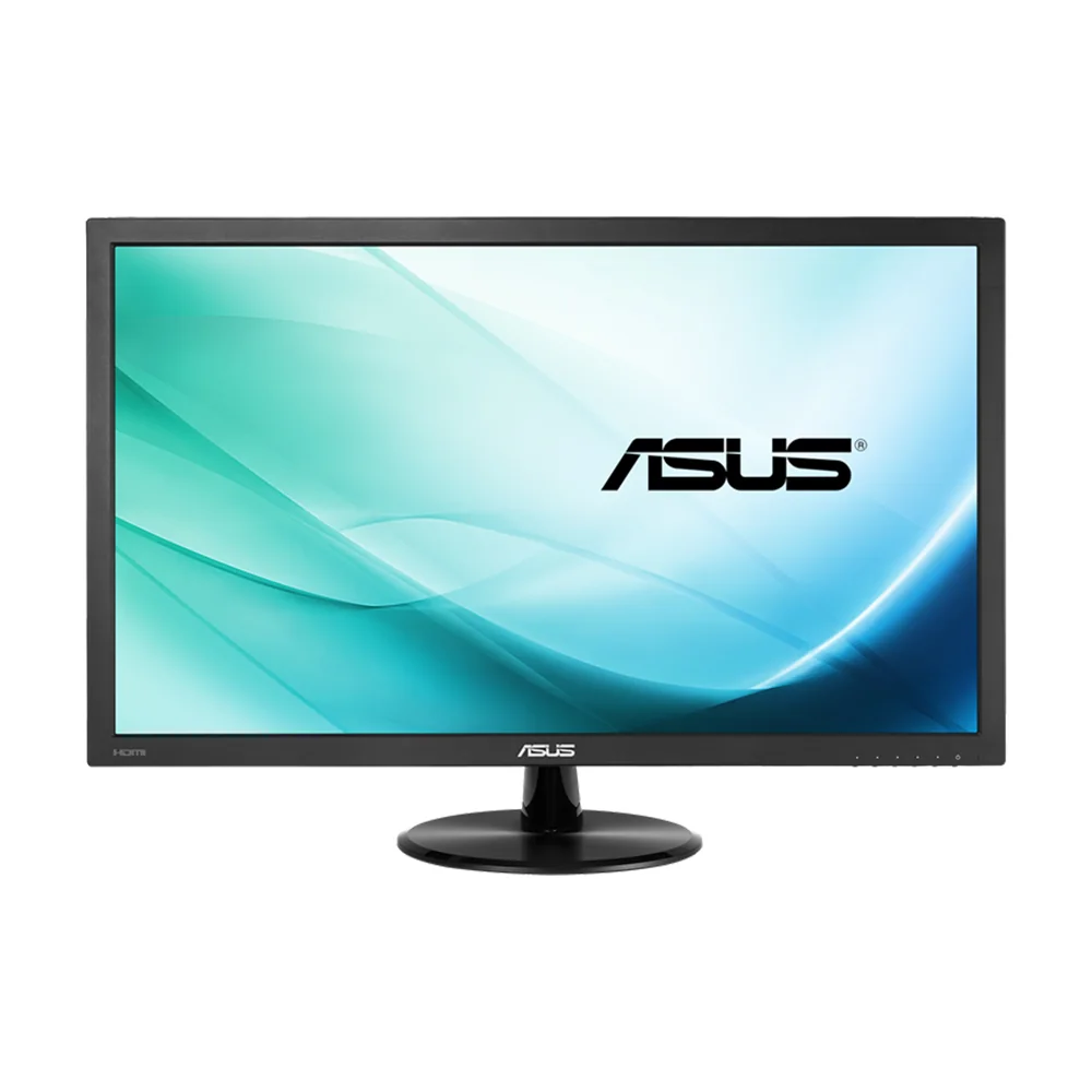 MONITOR LED 21.5